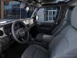 2026 Jeep Gladiator SPORT S 4X4 Pickup