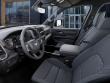 2026 Ram 1500 TRADESMAN CREW CAB 4X4 Pickup