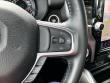 2023 Ram 1500 Laramie Truck Crew Cab
