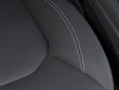 2026 Chrysler Pacifica SELECT Passenger Van