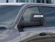 2026 Ram 1500 TRADESMAN CREW CAB 4X4 5'7 BOX Pickup