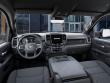 2026 Ram 1500 TRADESMAN CREW CAB 4X4 Pickup