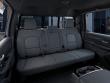 2026 Ram 1500 TRADESMAN CREW CAB 4X4 Pickup