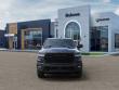 2026 Ram 1500 WARLOCK CREW CAB 4X4 5'7 BOX Pickup