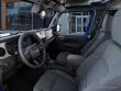 2026 Jeep Gladiator SPORT 4X4 Pickup