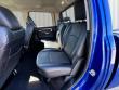 2016 Ram 1500 Laramie Truck Crew Cab