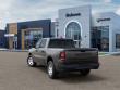 2026 Ram 1500 TRADESMAN CREW CAB 4X4 5'7 BOX Pickup