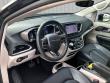 2024 Chrysler Pacifica Touring L Van Passenger Van
