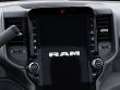 2027 Ram 2500 TRADESMAN CREW CAB 4X4 Pickup