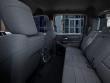 2026 Ram 1500 TRADESMAN CREW CAB 4X4 Pickup