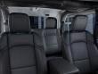 2026 Jeep Wrangler 2-DOOR RUBICON Sport Utility
