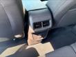 2023 Chevrolet Equinox LS w/1LS SUV