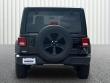 2022 Jeep Wrangler Unlimited Sport SUV