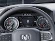 2026 Ram 1500 TRADESMAN CREW CAB 4X4 Pickup