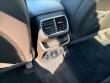 2020 Hyundai Santa Fe Limited 2.0T SUV