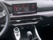2024 Dodge Hornet GT SUV