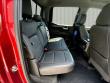 2024 Chevrolet Silverado 1500 RST Truck Crew Cab