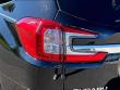2024 Subaru Ascent Touring 7-Passenger SUV
