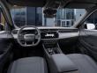 2026 Jeep Cherokee LAREDO 4X4 Sport Utility