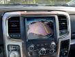 2016 Ram 1500 Laramie Truck Crew Cab