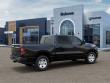 2026 Ram 1500 TRADESMAN CREW CAB 4X4 Pickup