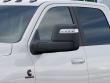 2026 Ram 2500 LARAMIE CREW CAB 4X4 Pickup