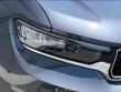 2025 Jeep Grand Cherokee L Laredo SUV