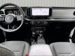 2025 Jeep Gladiator Sport Truck Crew Cab
