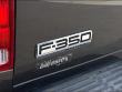 2005 Ford F-350 Truck Regular Cab