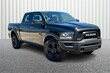 Ram 1500 Classic