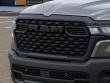 2026 Ram 1500 TRADESMAN CREW CAB 4X4 5'7 BOX Pickup