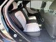 2023 Chevrolet Equinox LS w/1LS SUV