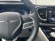 2024 Chrysler Pacifica Touring L Van Passenger Van