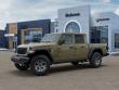 2026 Jeep Gladiator MOJAVE 4X4 Pickup