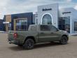 2026 Ram 1500 BIGHORN/LONESTAR CREW 4X4 Pickup