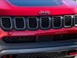 2024 Jeep Compass Trailhawk SUV