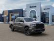2027 Ram 1500 TRADESMAN CREW CAB 4X4 Pickup