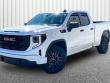 2023 GMC Sierra 1500 Pro Truck Double Cab