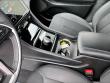 2025 Jeep Grand Cherokee L Laredo SUV