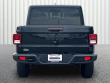 2024 Jeep Gladiator Sport Truck Crew Cab