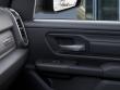 2026 Ram 1500 LONE STAR CREW CAB 4X4 5'7 BOX Pickup