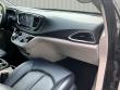 2024 Chrysler Pacifica Touring L Van Passenger Van