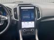 2024 Ford Edge ST Line SUV
