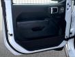 2025 Jeep Wrangler Sport SUV