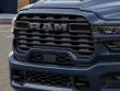 2027 Ram 2500 TRADESMAN CREW CAB 4X4 Pickup