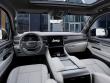 2026 Jeep Grand Wagoneer LIMITED RESERVE 4X4 Sport Utility