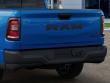 2026 Ram 1500 TRADESMAN CREW CAB 4X4 5'7 BOX Pickup