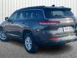 2024 Jeep Grand Cherokee L Laredo SUV