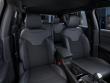 2026 Jeep Compass LATITUDE ALTITUDE 4X4 Sport Utility