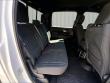 2026 Ram 1500 Tradesman Truck Crew Cab